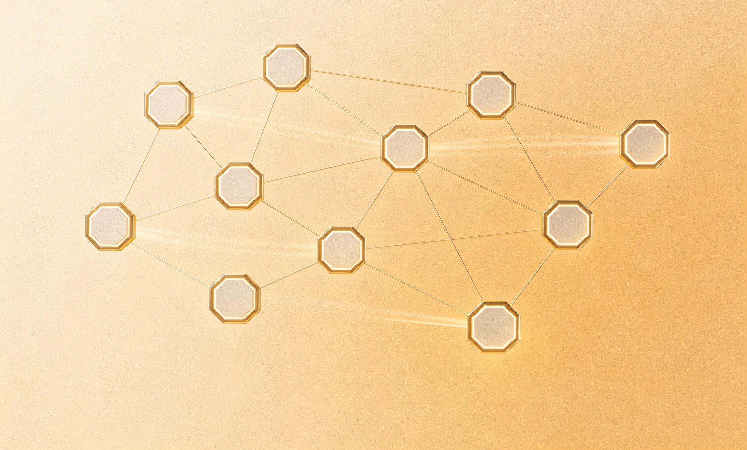 網站本地化服務如何選擇合適的域名后綴?